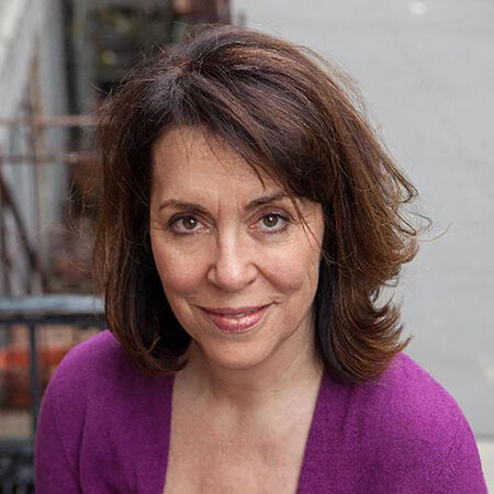 Catherine-Barnett_450.jpg